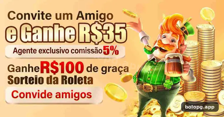 bolopg plataforma