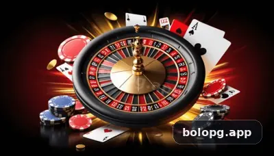 bolopg