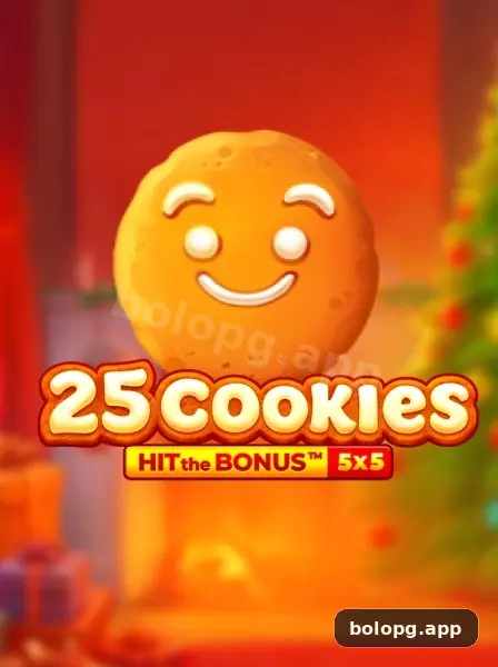 bolopg 2